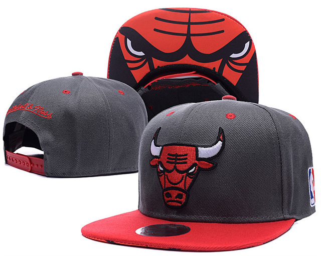  Name:snapback-484
 Size:
 Price:US$