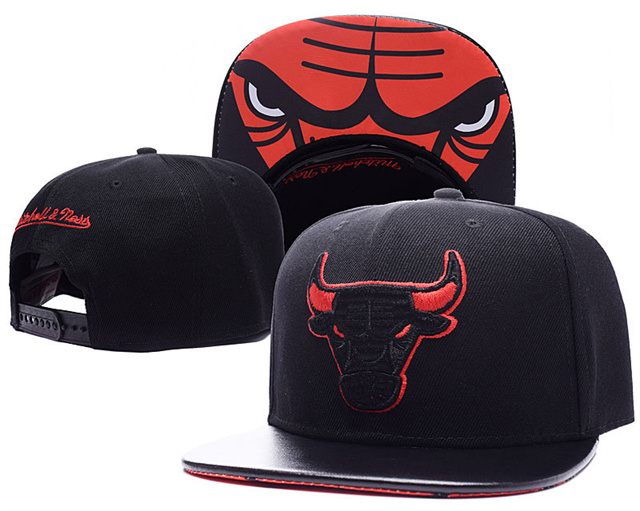  Name:snapback-488
 Size:
 Price:US$