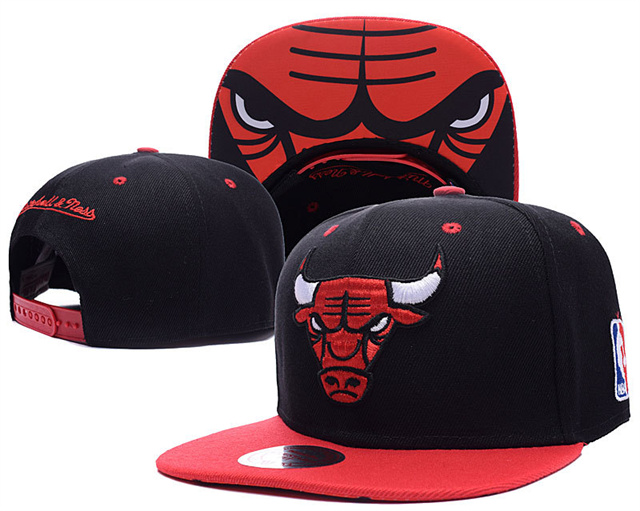  Name:snapback-490
 Size:
 Price:US$