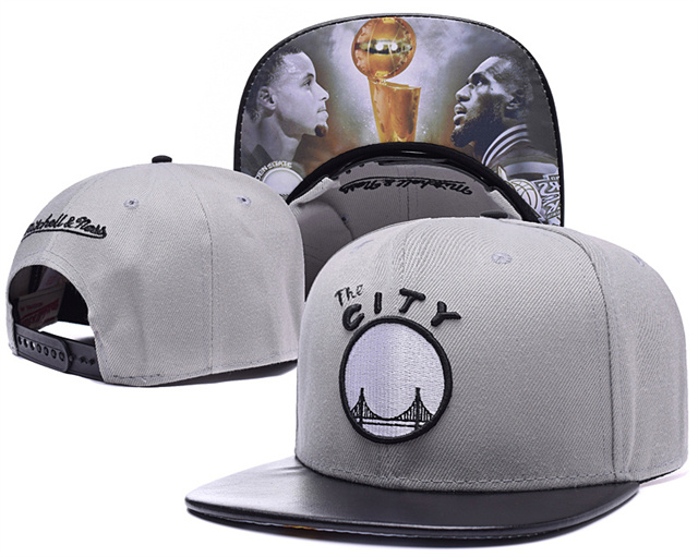  Name:snapback-491
 Size:
 Price:US$