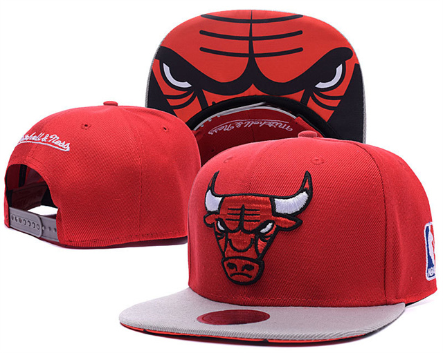  Name:snapback-492
 Size:
 Price:US$