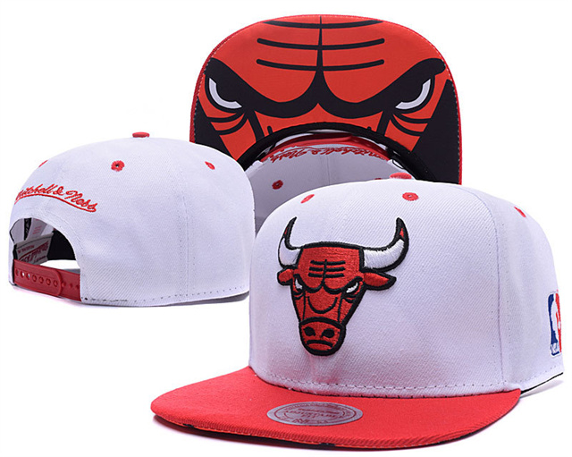  Name:snapback-493
 Size:
 Price:US$