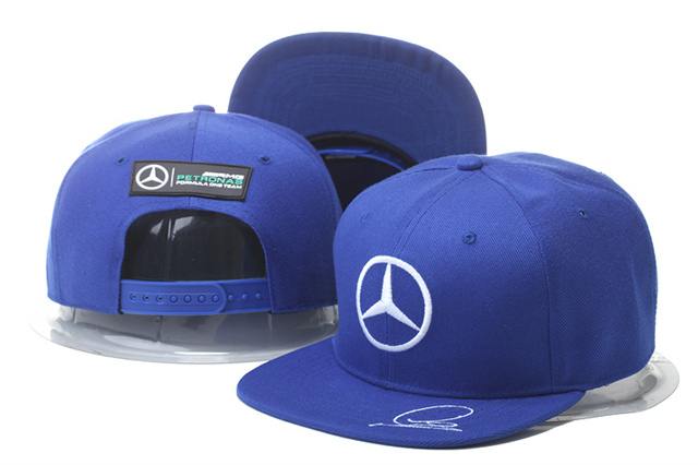  Name:snapback-497
 Size:
 Price:US$