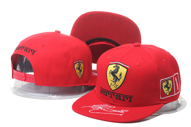  Name:snapback-498
 Size:
 Price:US$