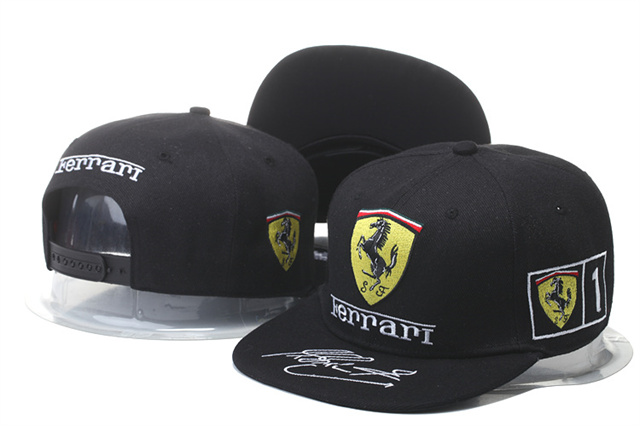  Name:snapback-499
 Size:
 Price:US$