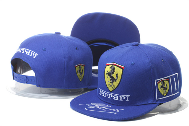  Name:snapback-501
 Size:
 Price:US$