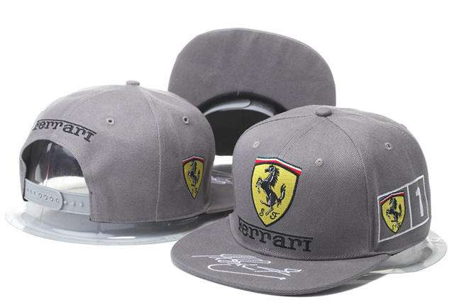  Name:snapback-502
 Size:
 Price:US$