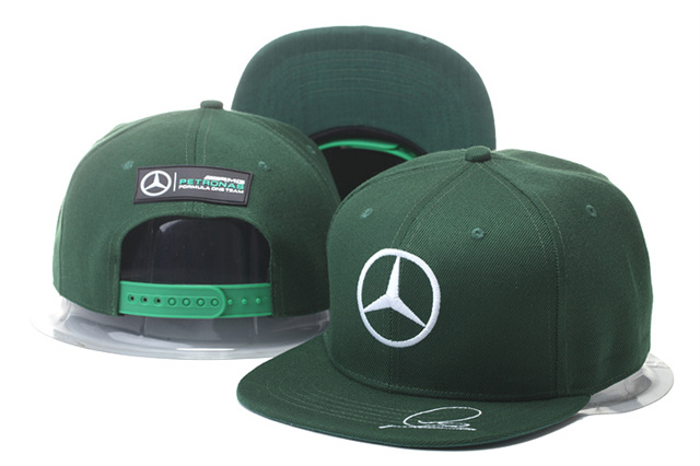  Name:snapback-503
 Size:
 Price:US$