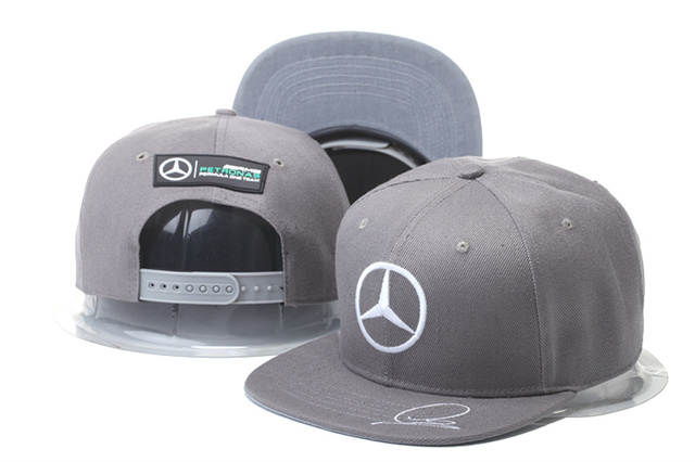  Name:snapback-504
 Size:
 Price:US$