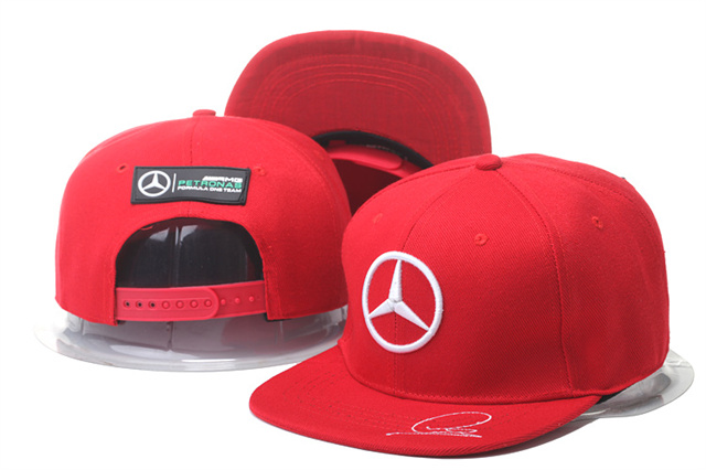  Name:snapback-505
 Size:
 Price:US$