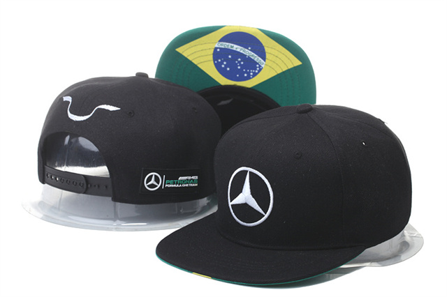  Name:snapback-506
 Size:
 Price:US$