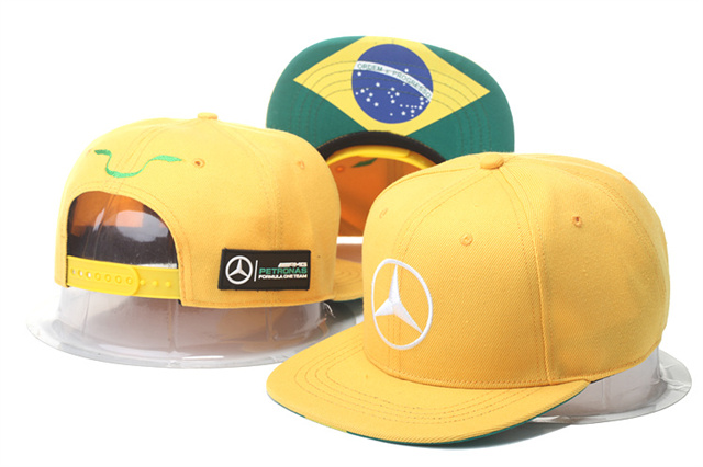  Name:snapback-507
 Size:
 Price:US$