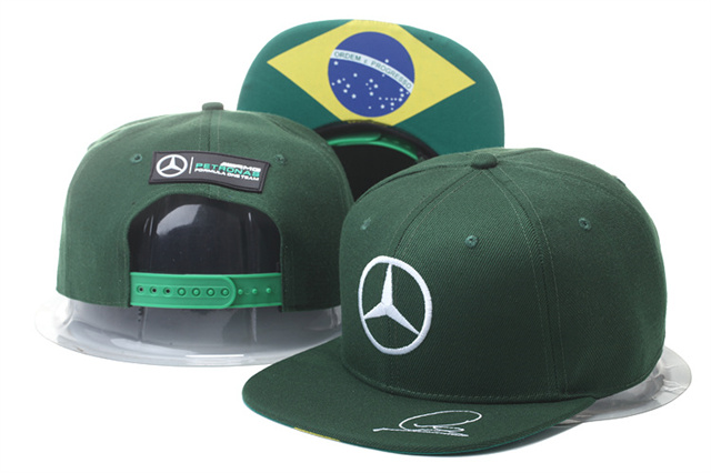  Name:snapback-508
 Size:
 Price:US$