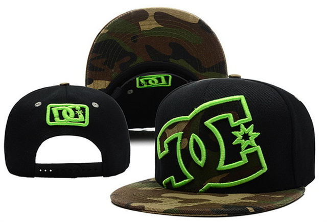  Name:snapback-511
 Size:
 Price:US$