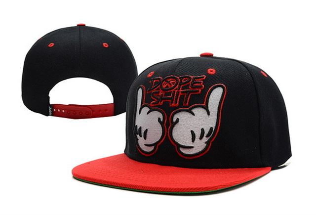  Name:snapback-512
 Size:
 Price:US$