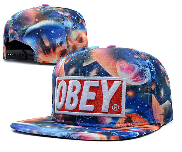  Name:snapback-513
 Size:
 Price:US$