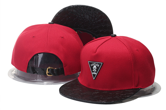  Name:snapback-514
 Size:
 Price:US$