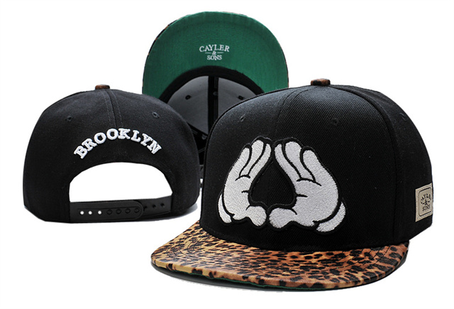  Name:snapback-515
 Size:
 Price:US$