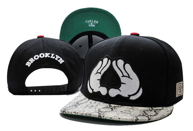  Name:snapback-516
 Size:
 Price:US$