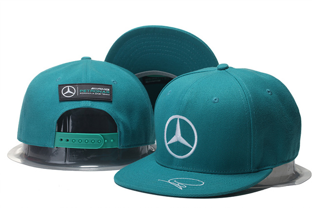  Name:snapback-517
 Size:
 Price:US$