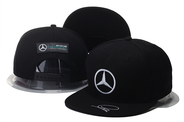  Name:snapback-518
 Size:
 Price:US$