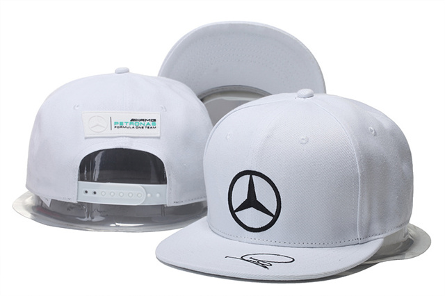  Name:snapback-519
 Size:
 Price:US$