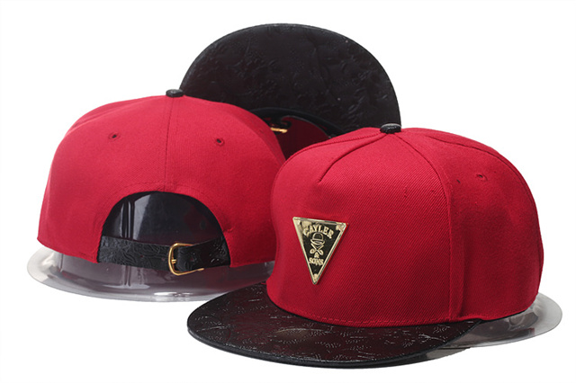  Name:snapback-520
 Size:
 Price:US$