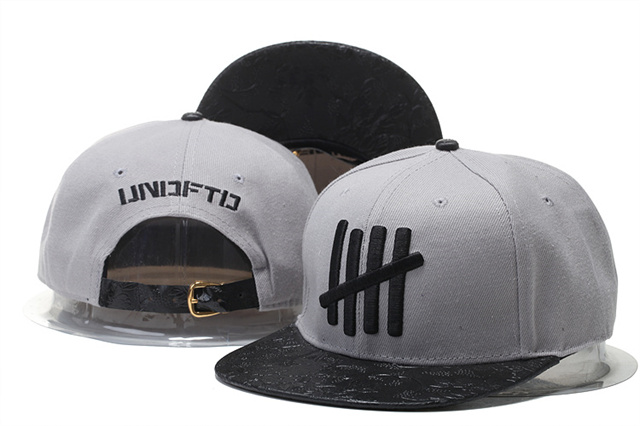  Name:snapback-521
 Size:
 Price:US$