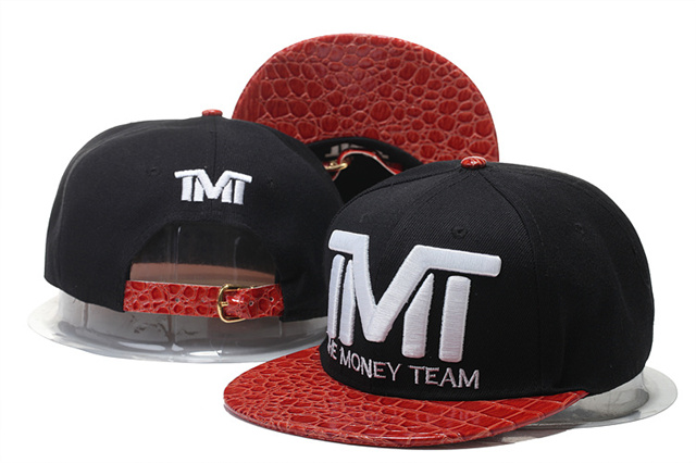  Name:snapback-522
 Size:
 Price:US$