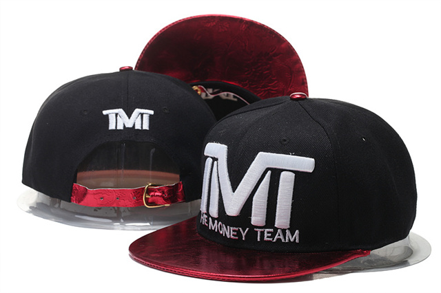  Name:snapback-523
 Size:
 Price:US$