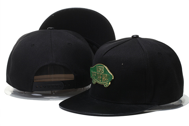  Name:snapback-525
 Size:
 Price:US$