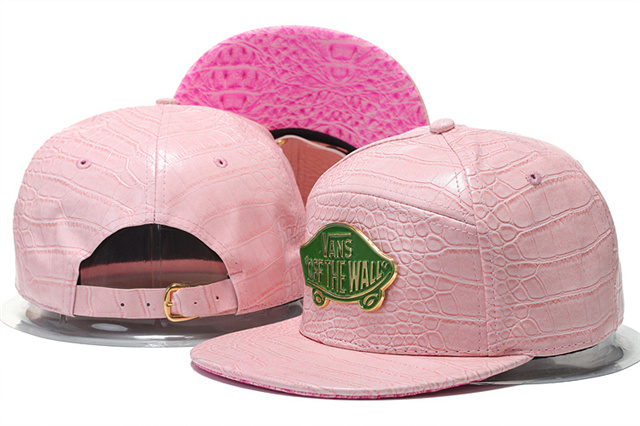  Name:snapback-526
 Size:
 Price:US$