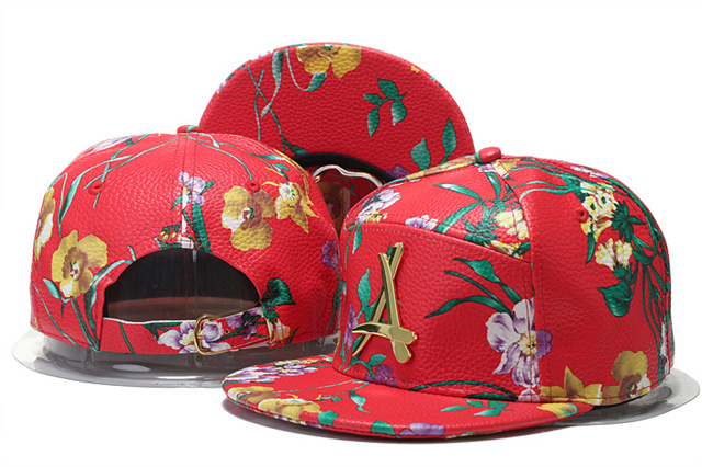  Name:snapback-529
 Size:
 Price:US$