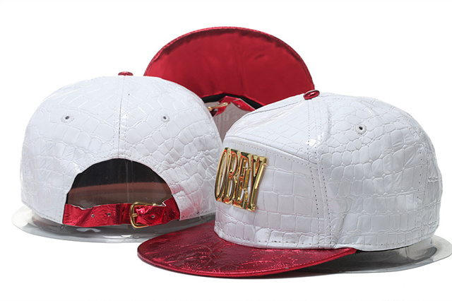  Name:snapback-530
 Size:
 Price:US$