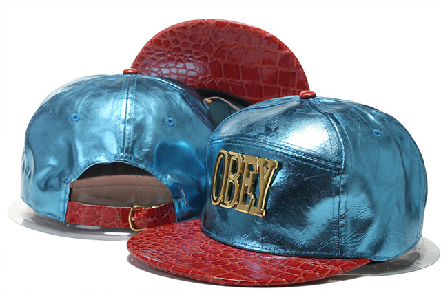  Name:snapback-531
 Size:
 Price:US$