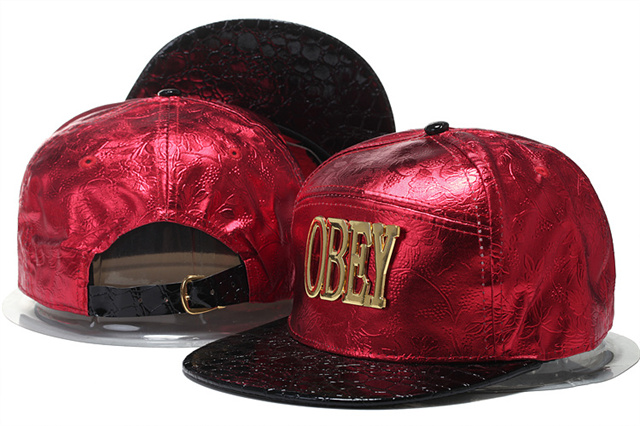  Name:snapback-532
 Size:
 Price:US$