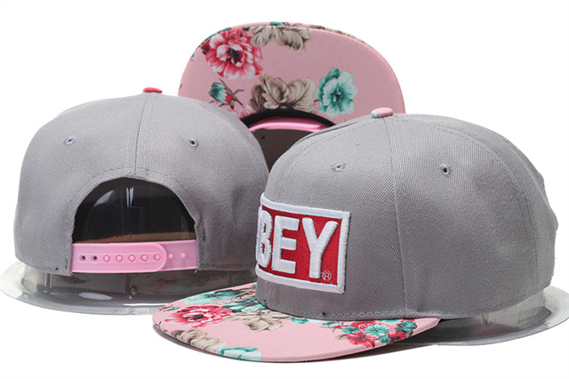  Name:snapback-533
 Size:
 Price:US$