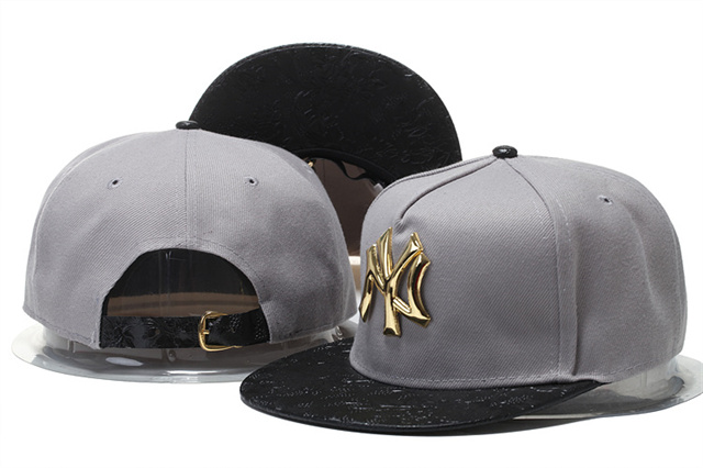  Name:snapback-534
 Size:
 Price:US$