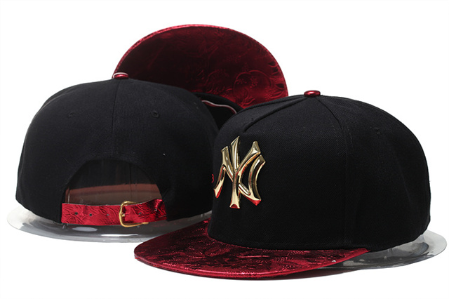  Name:snapback-535
 Size:
 Price:US$