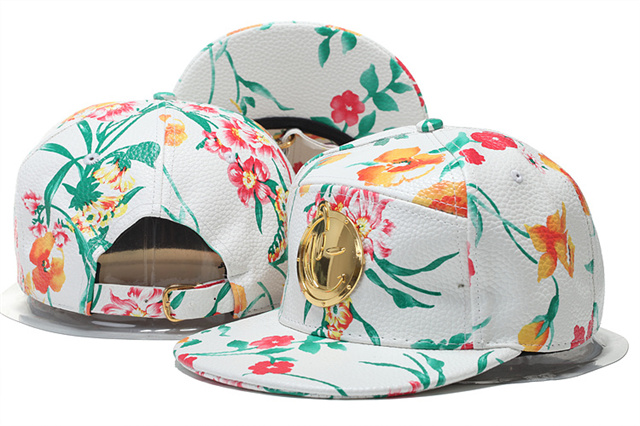  Name:snapback-537
 Size:
 Price:US$