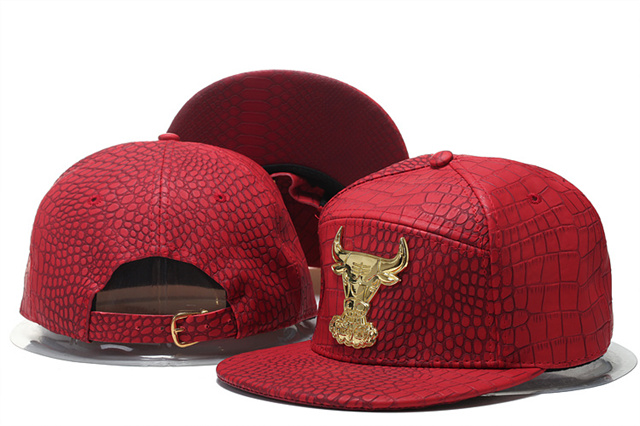  Name:snapback-539
 Size:
 Price:US$