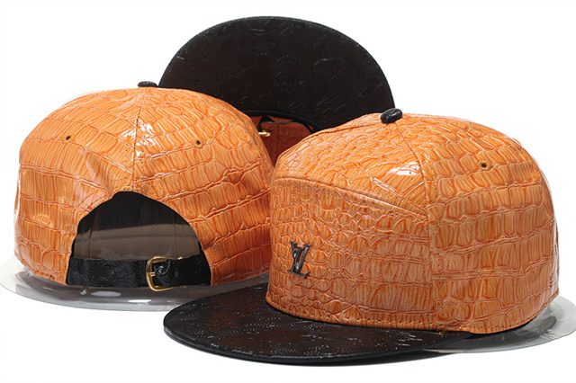  Name:snapback-540
 Size:
 Price:US$