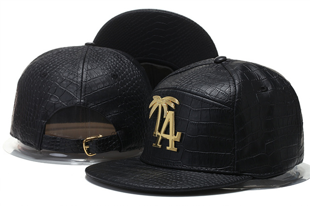  Name:snapback-541
 Size:
 Price:US$