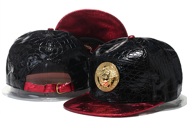  Name:snapback-543
 Size:
 Price:US$