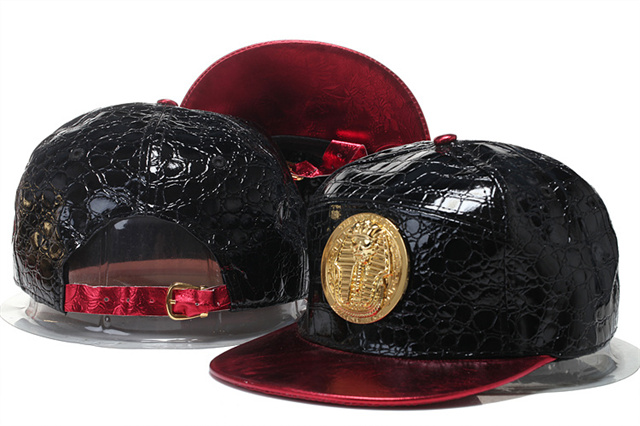  Name:snapback-545
 Size:
 Price:US$