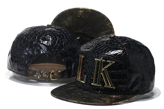  Name:snapback-546
 Size:
 Price:US$