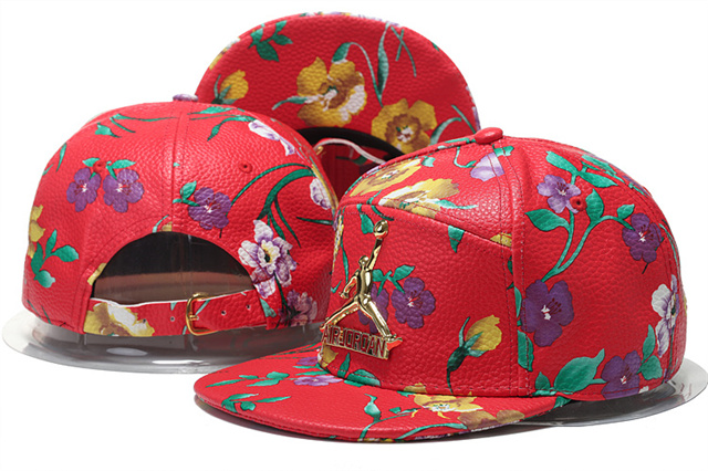  Name:snapback-547
 Size:
 Price:US$