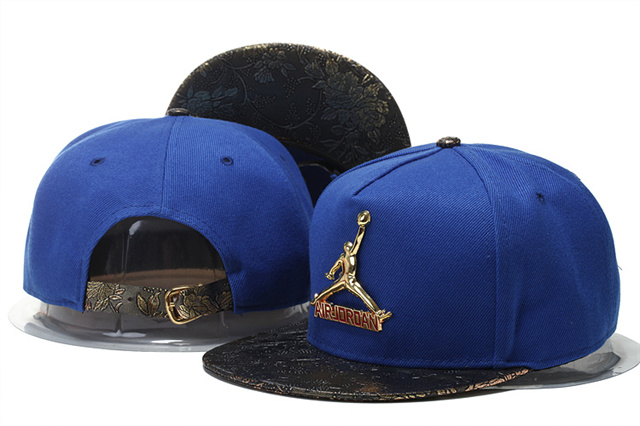  Name:snapback-549
 Size:
 Price:US$