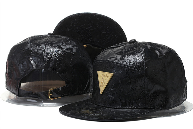  Name:snapback-552
 Size:
 Price:US$