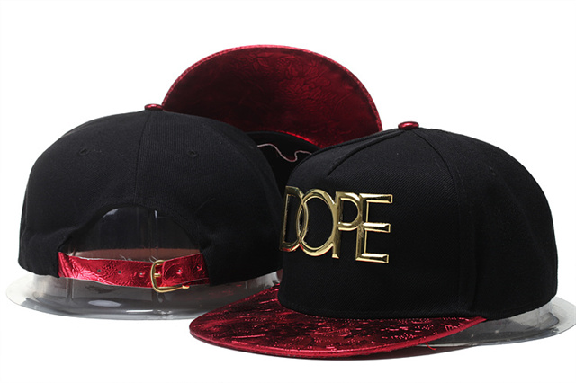  Name:snapback-553
 Size:
 Price:US$